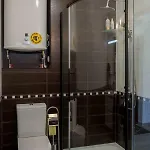 Appartement жемчужины