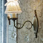 Appartement жемчужины *