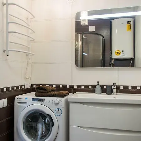 жемчужины *