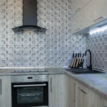 жемчужины * Одесса