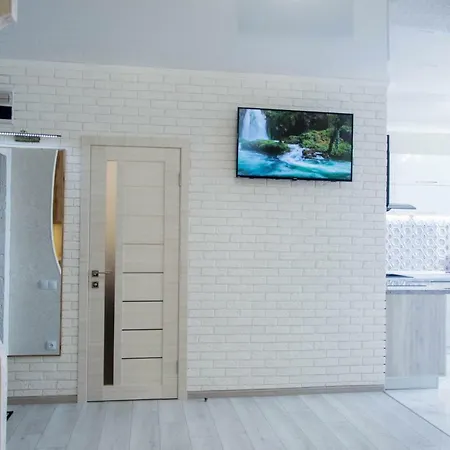 жемчужины *