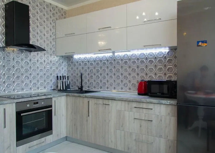 жемчужины *