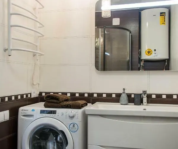 жемчужины *