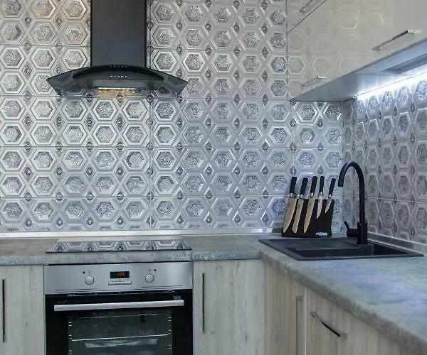 жемчужины * Odessa