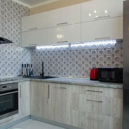 жемчужины *