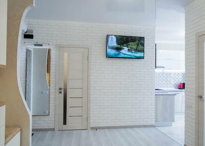 жемчужины *