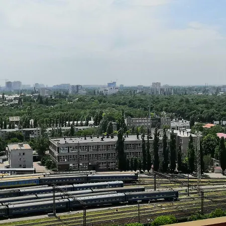 жемчужины * Одесса